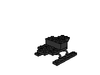 Step 04