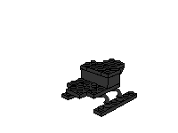 Step 05