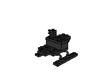 Step 06