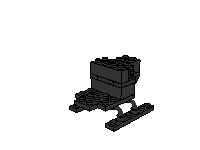 Step 07