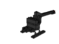 Step 09