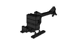 Step 11