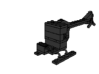 Step 12