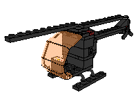 Step 15