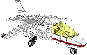 Mosesland Lego Collection