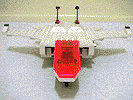 [Image of the front of Swift]