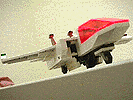 [Image of the Swift's weapon bay]