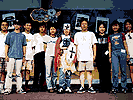 C.C.Y.S.C. 98