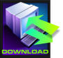 descarga, download