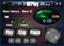 Wplay