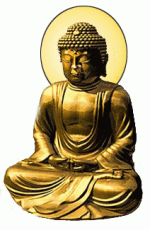 buddha