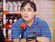Gary Gregg