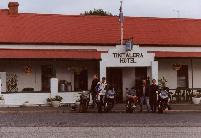 tintaldra200.jpg (6687 bytes)