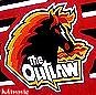Outlaw Logo