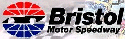 Bristol