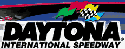 Daytona