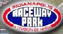 Indy Raceway