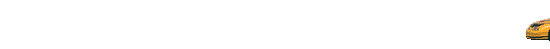 ANIMATED PENNZOIL