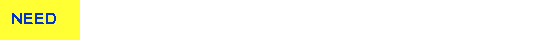 98 Events