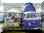 030_cdoex99.jpg