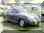 094_cdoex99.jpg