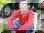 104_cdoex99.jpg