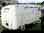 116_cdoex99.jpg