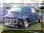 144_cdoex99.jpg