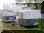 166_cdoex99.jpg