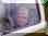181_cdoex99.jpg