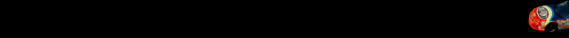 JG Animation that I MADE!!