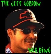 JG Web Ring