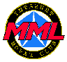 Visit the MML Webring
homepage.