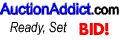 auction addict