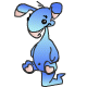 isaiah58 got their NeoPet at http://www.neopets.com