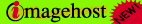 imagehost