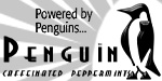 peppermints.com