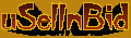 usellnbid.com