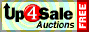 up4sale