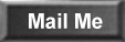 Mail moggy67@digital.net