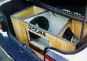 BP Box