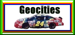 Get your free homepage here at Geocities!!