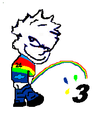 Jeff!!!!!!