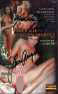 l_m95_cover.jpg