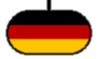 deutsch