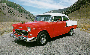 red 55