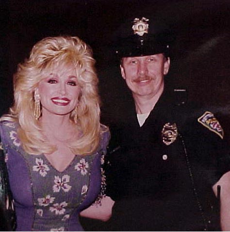 DollynI.jpg (85912 bytes)
