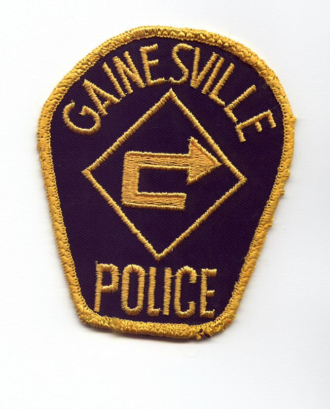 Tmp1.jpg (139654 bytes)