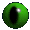 grneyes.gif (6737 bytes)