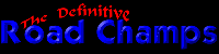 header_a.gif (3683 bytes)